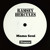 Artwork for The Soul Survivors - Mama Soul (Ramsey Hercules Edit)