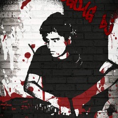 ZION Y LENNOX - MORE REMIX (HIP HOP INTRO)