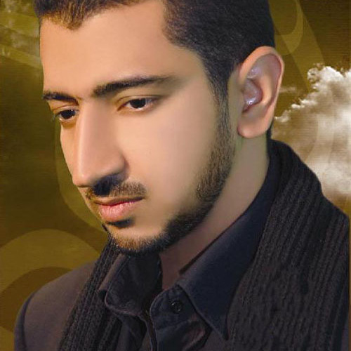دعا اهل ثغور-اباذر الحلواجی