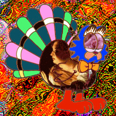 Nipple Suctioning Airlock Breach