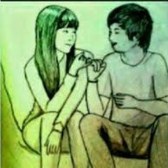 NOAH  -  PUISI ADINDA ( New Instumen )