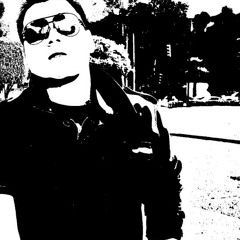 Supuesto amor - eanz ft dave (atres)