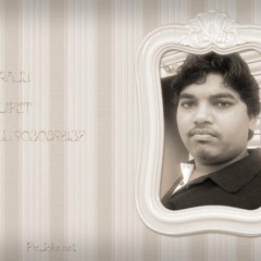 Hookah Bar (Himesh Reshammiya) DJ Mix {DJ RAJU} cell.9030892137 from siddipet