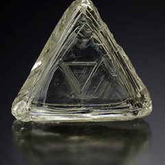 Massive Attack -- Massive Attack - Rising Son (Bassnectar Remix)