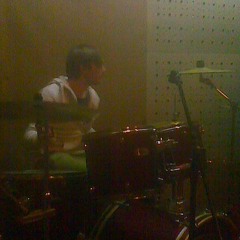 Frohl - hello my saints bombs -  fug my selph