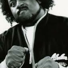 Bonecrusher- Never Scared x Shots Fired (DJ KWICK REMIX)