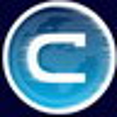 La Baletta 2003 (Code 79 remix)