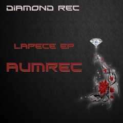 AUMREC-BROADWAYBURN(01/04/2013 DIAMOND REC)
