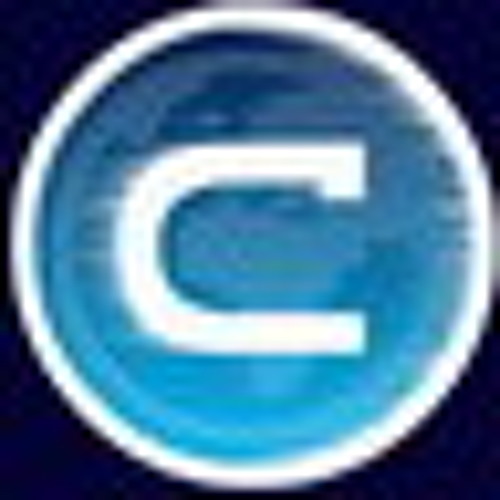 Love on the run (Code 79 remix) (2003)