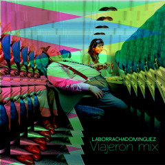Viajeron mix
