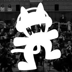Stephen Walking - Monstercat Orchestral Suite (Free Download)