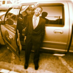 Creative Movement Part 3