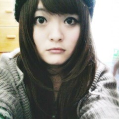 大常菁-製造浪漫