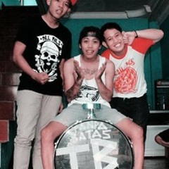 Tanpa Batas - Jangan bilang mama