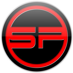 Soundproof Beats - Retribution - Prod. by RC