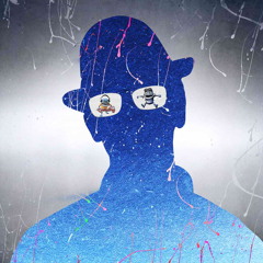 Crazy Frog - POP CORN (MoMoRizza Remix)