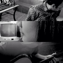 Bengawan Solo Acoustic (live) w/ Amelia Anjani & Nikolaus Tallo