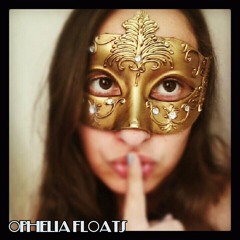 Just For Now (007 Remix)