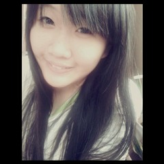 失戀事小-郁可唯