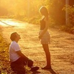 *NEW* Pure Love (MoneyDigitalMusic.com)