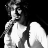 Tum Mile Dil Khiley (Sonu Nigam)