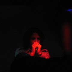 Harbiye Sessions 1 (2006)