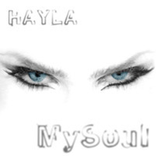 Hayla - My Soul