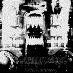 BACONHANGER - MANDRAKE