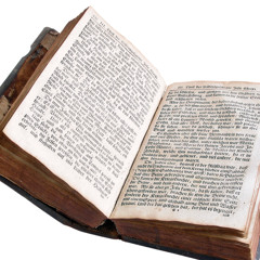 /Tanner/Koistinen/Lönnqvist/Bilaletdin/ - A book from middle