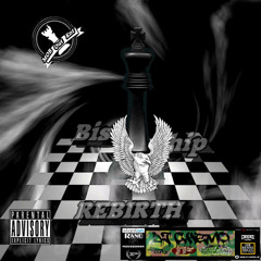 rebirth mixtape
