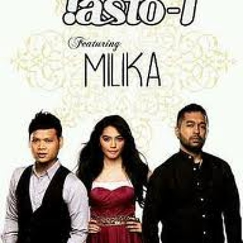 pasto salahkah aku terlalu mencintaimu