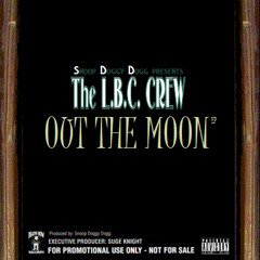 2Pac, Bad Azz, Soopafly, Techniec, Tray Deee, Snoop Dogg - Out The Moon (Boom Boom Boom)