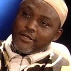 Slah Mesbah -Lasmar douni