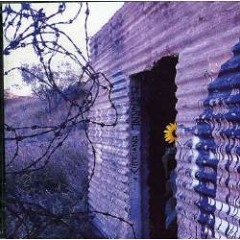 Addictive [Alternative Version]