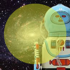 RICHARD ROSSA - DOUBLE TROUBLE // FREE DOWNLOAD