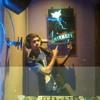 Yo Yo Honey Singh (Non Stop Mix) (Dj San)