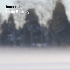 Immersia – I / Linda Buckley