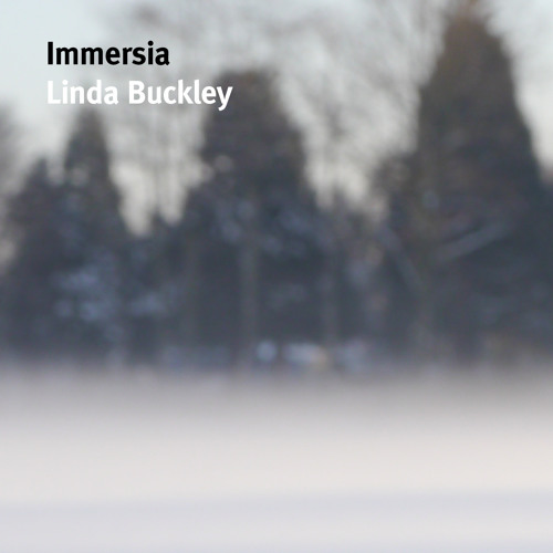 Immersia – I / Linda Buckley