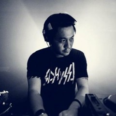 Adrian Wee for Midnight Shift April 2013