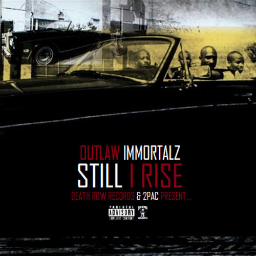 2pac run tha streetz extra verse mp3 2pac run tha streetz extra verse mp3