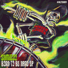 Shmidoo - Total Fecall