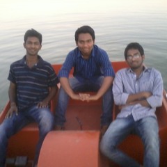 Padhma vathi (ha ha mix) 3mar dj ashokfz