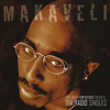2Pac, Val Young - 2 Live And Die In LA (Radio Version, Different Lyrics)