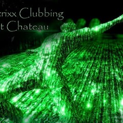 Matt - Live Cut 28-03-13 @ Matrixx Club