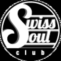 Make my dreams a reality