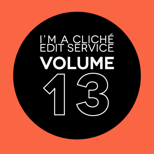 Edit Service 13 - by Red Axes