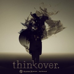 ハネノネ | [from : thinkover.]