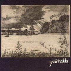 Yndi Halda - Illuminate My Heart, My Darling!