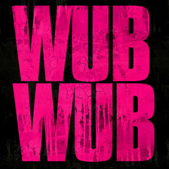 Wubstep :D