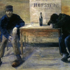 L'assommoir